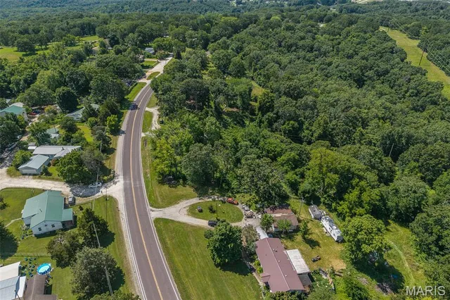 $30,000 | 21409 Highway 28, Dixon, MO 65459