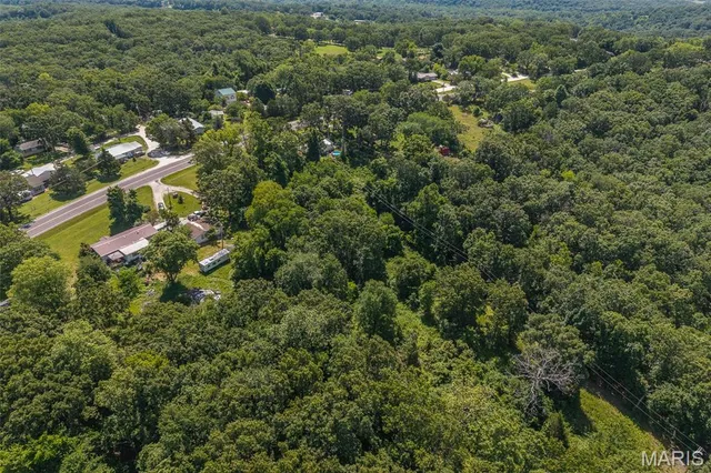 $30,000 | 21409 Highway 28, Dixon, MO 65459