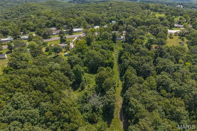 $30,000 | 21409 Highway 28, Dixon, MO 65459