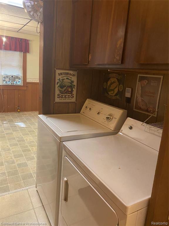 3272 North Genesee Road Flint, MI 48506 - Photo 11 of 14
