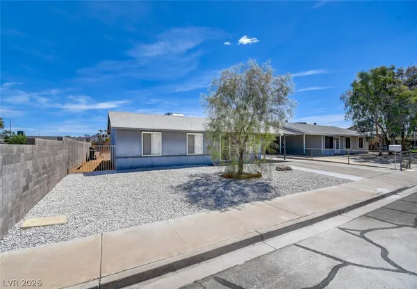 $335,000 | 936 Greenville Street, Henderson, NV 89015