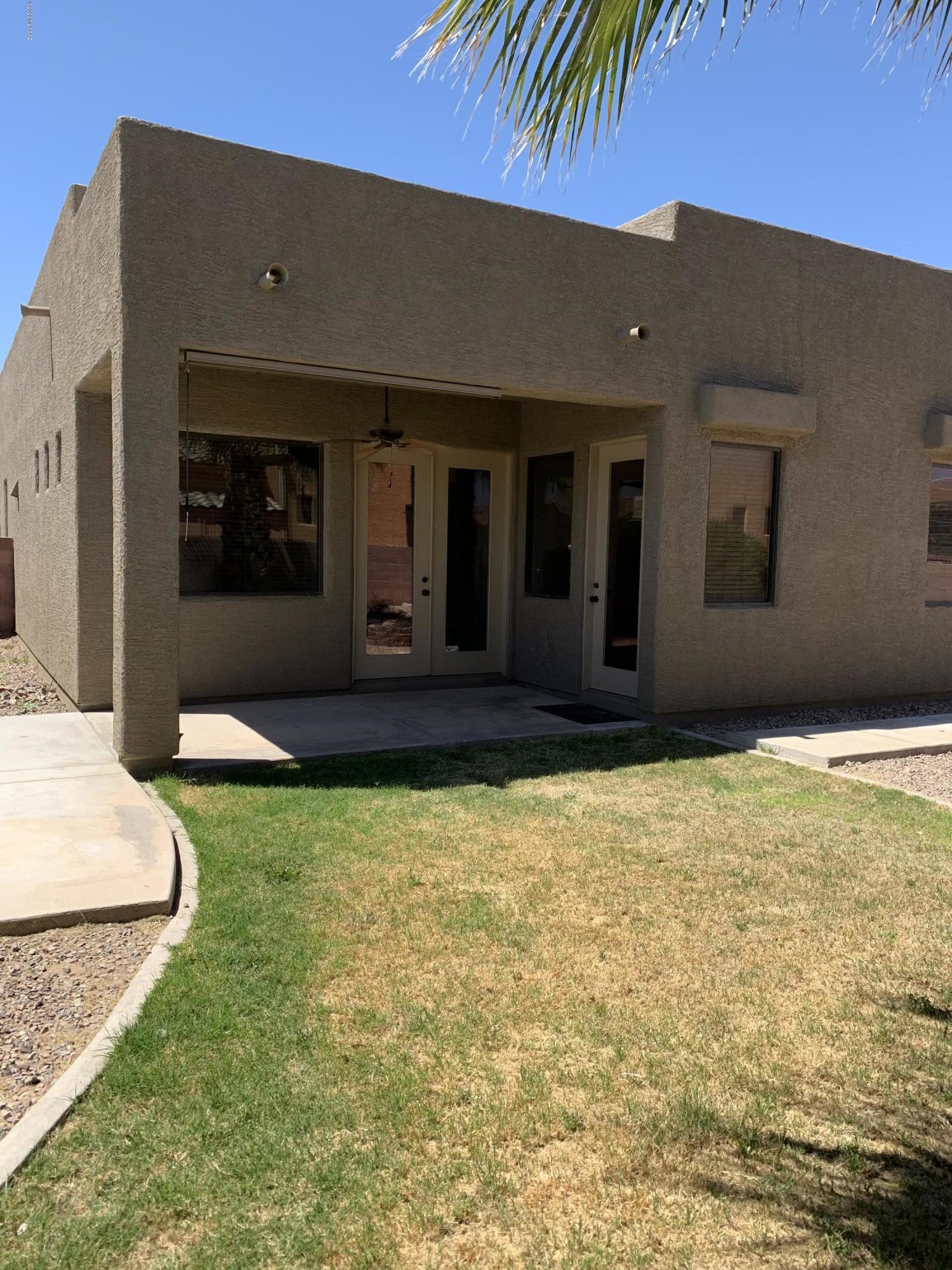 12268 West Reyher Farms Loop Marana, AZ 85653 - Photo 29 of 32