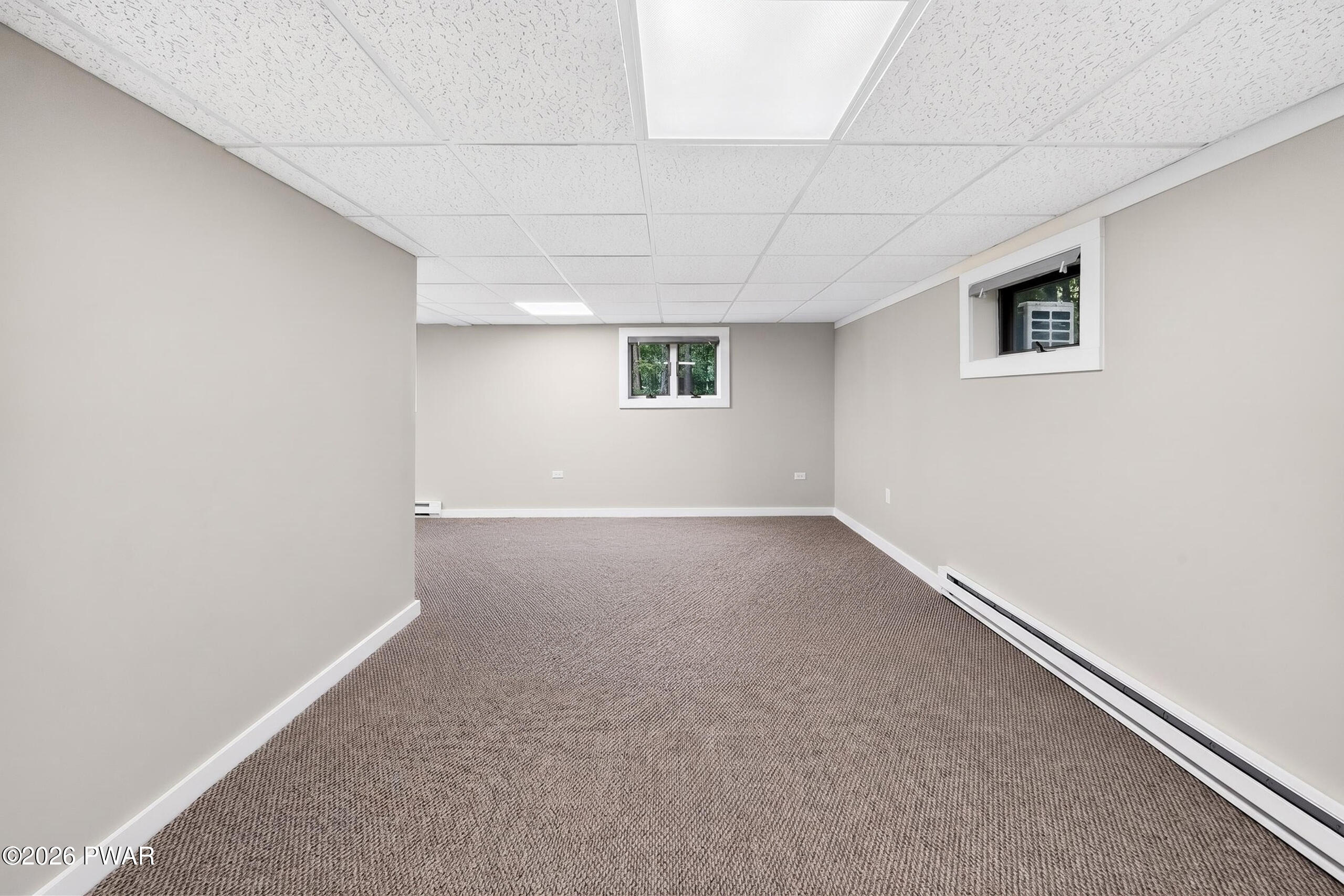 215 Lennon Road Greentown, PA 18426 - Photo 17 of 33