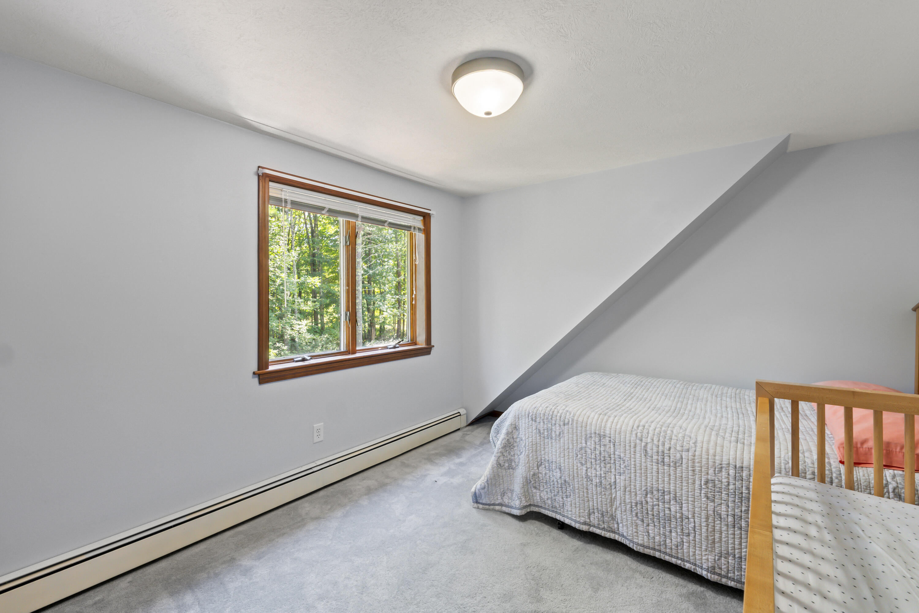955 Methodist Road Westbrook, ME 04092 - Photo 55 of 72 995 Methodist Rd_157