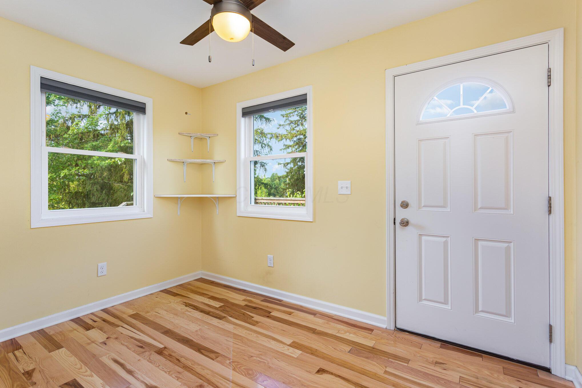 3340 Stringtown Road Northeast Lancaster, OH 43130 - Photo 12 of 27 Den