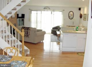 703 Rusty Anchor Road, Unit 2 Ocean City, MD 21842 - Photo 2 of 9 Gallery Image 2