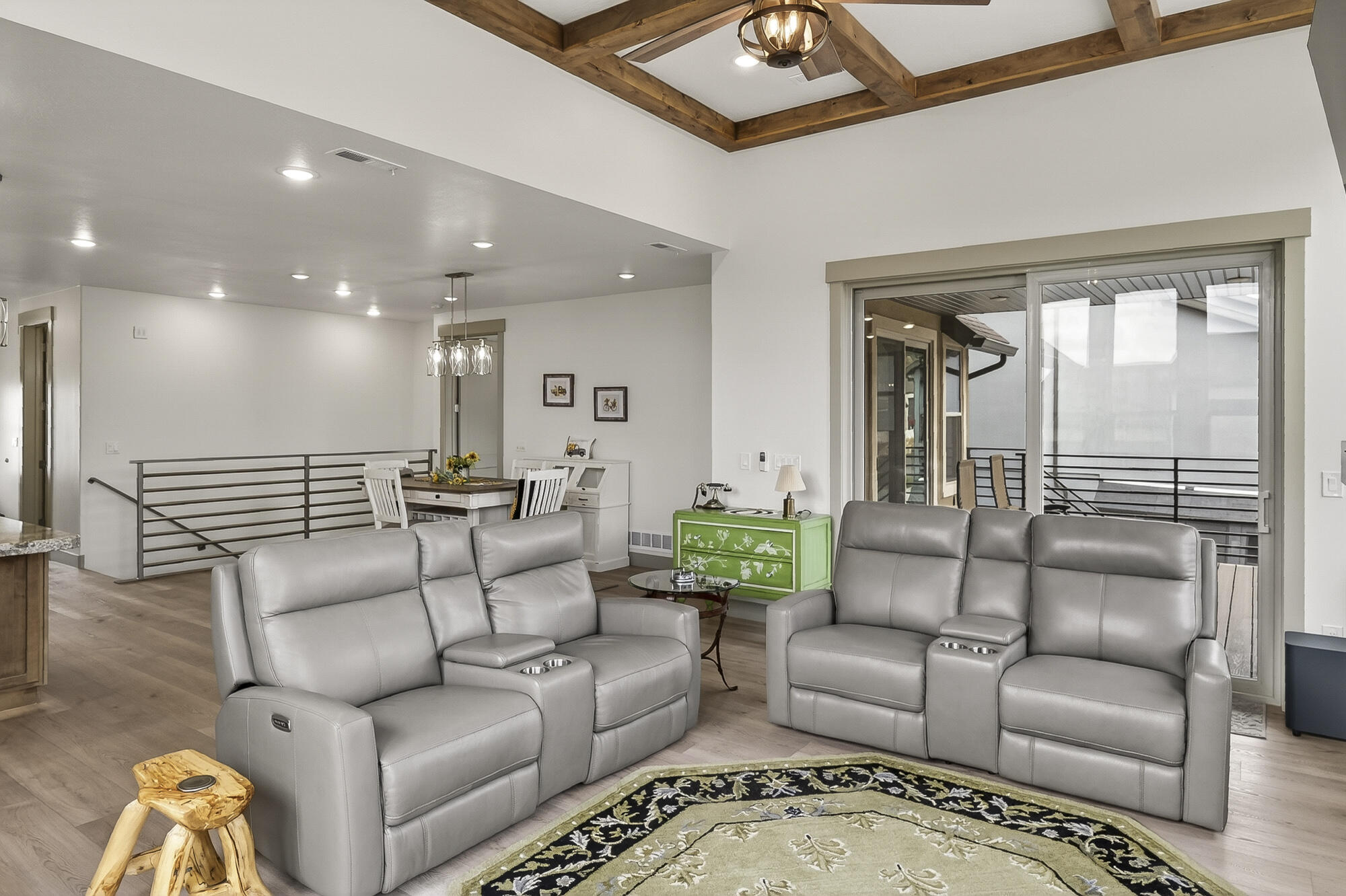 2865 West Rock Rdg Road Cedar City, UT 84720 - Photo 11 of 96 2865 W Rock Ridge-19