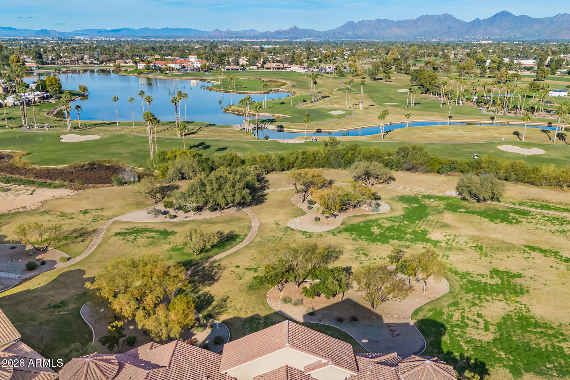 7275 North Scottsdale Road, Unit 1017 Paradise Valley, AZ 85253 - Photo 53 of 59