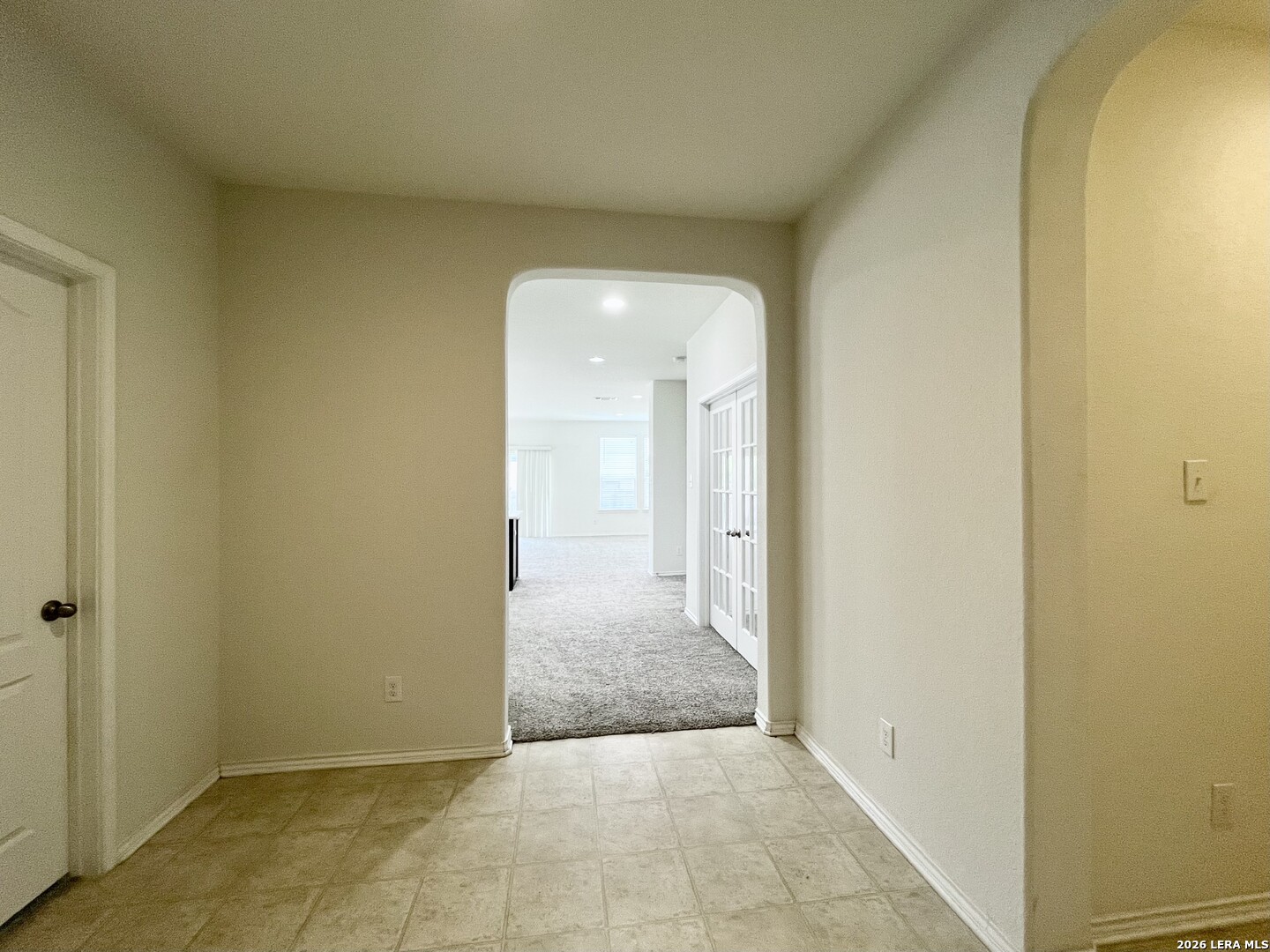 401 Ruby Ritz Universal City, TX 78148 - Photo 9 of 46