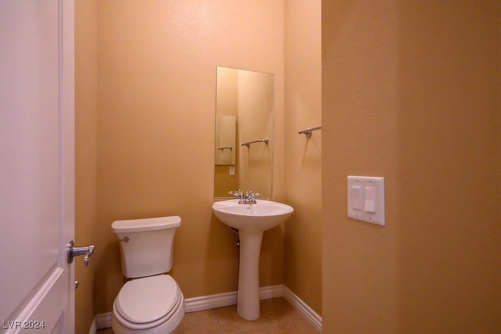 3301 South Rodeo Avenue Pahrump, NV 89048 - Photo 23 of 43 Gallery Image 23
