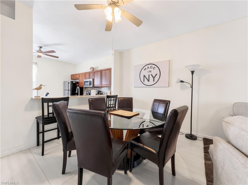 8065 Tiger Cove, Unit 1604 Naples, FL 34113 - Photo 10 of 39