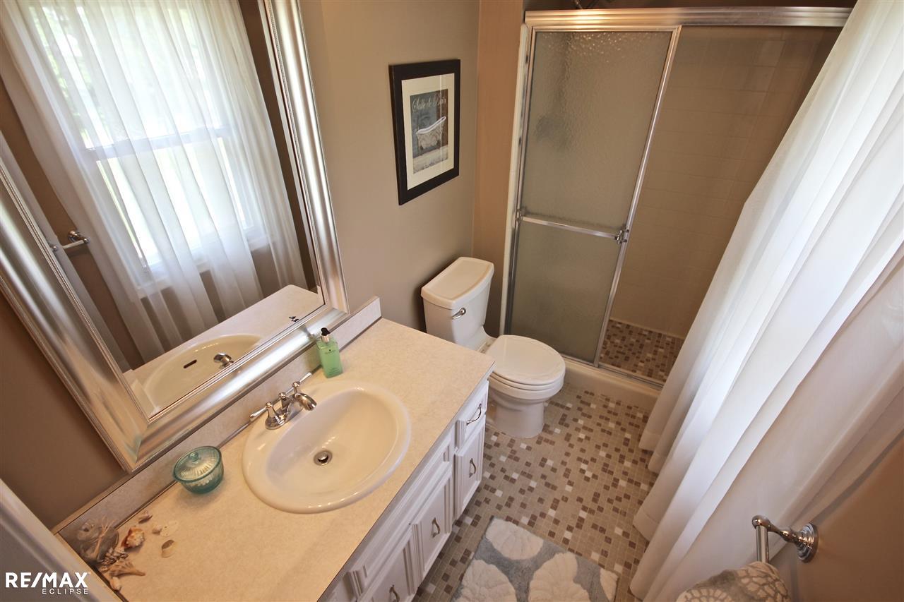 61251 North Ridge Trail Washington, MI 48094 - Photo 26 of 69 31299465-25.JPG
