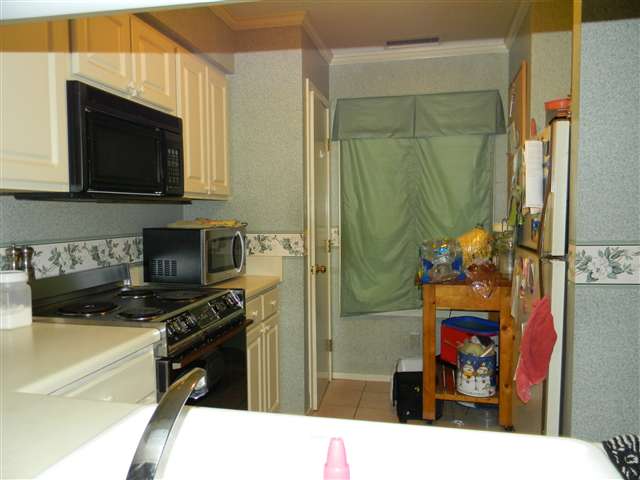 804 Villa Court, Unit 3 Murrells Inlet, SC 29576 - Photo 3 of 9