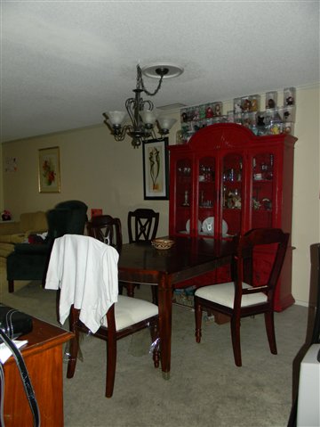 804 Villa Court, Unit 3 Murrells Inlet, SC 29576 - Photo 4 of 9