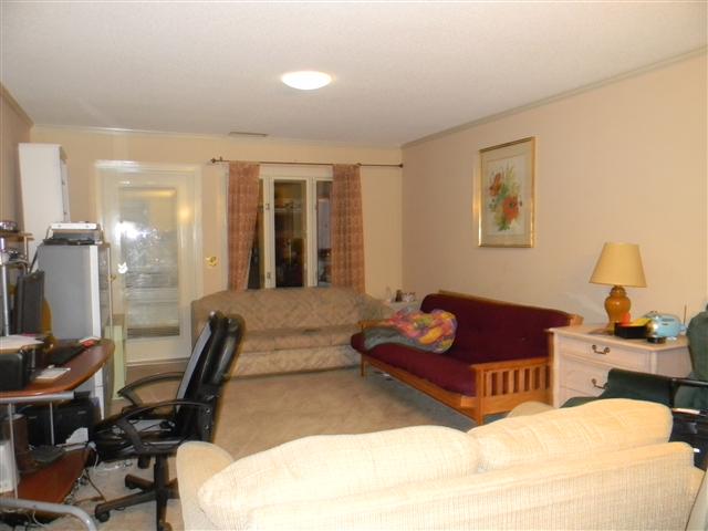 804 Villa Court, Unit 3 Murrells Inlet, SC 29576 - Photo 5 of 9