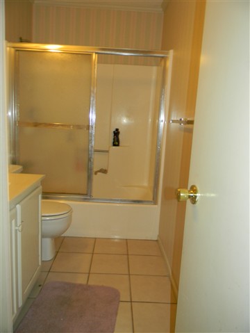 804 Villa Court, Unit 3 Murrells Inlet, SC 29576 - Photo 6 of 9