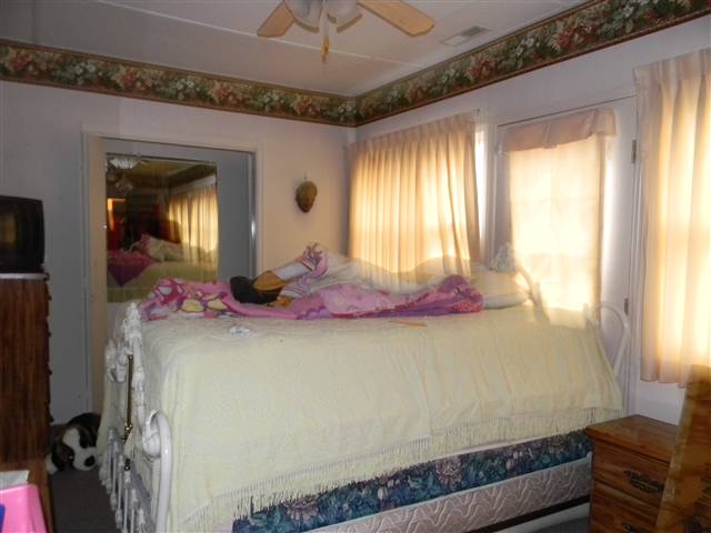 804 Villa Court, Unit 3 Murrells Inlet, SC 29576 - Photo 7 of 9
