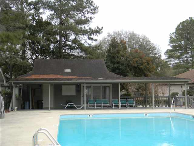 804 Villa Court, Unit 3 Murrells Inlet, SC 29576 - Photo 8 of 9