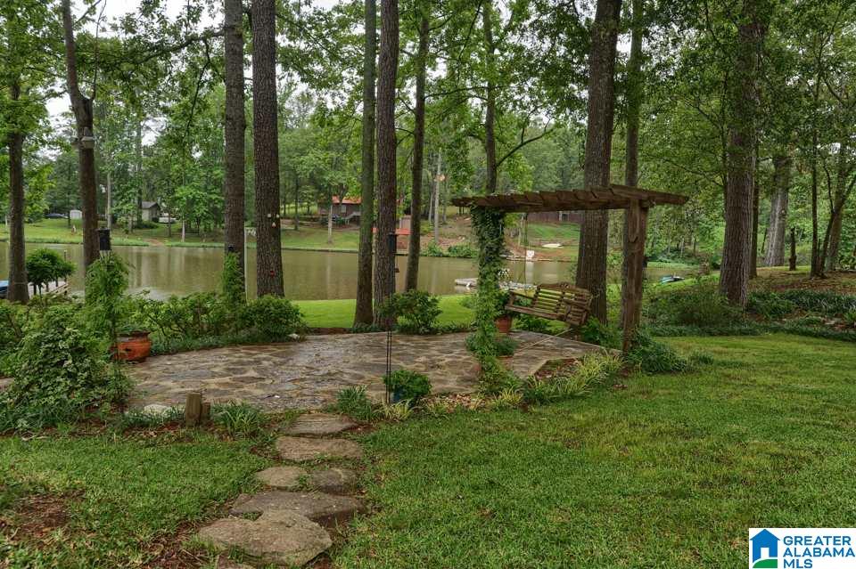 80 Island Lake Lane Riverside, AL 35135 - Photo 4 of 18