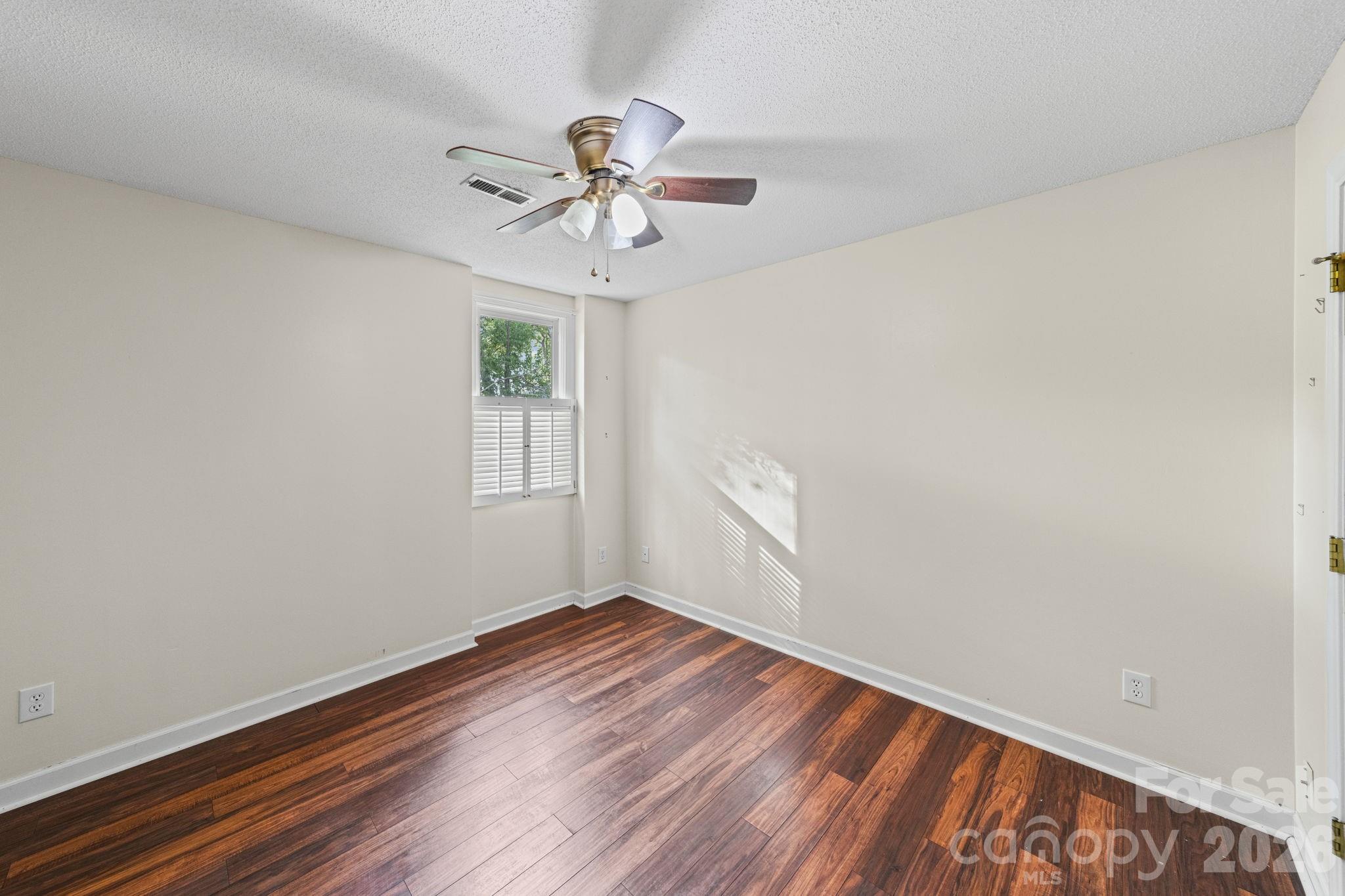 200 Maple Court Lexington, NC 27295 - Photo 23 of 46