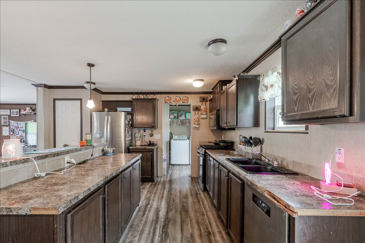 861 4th Street Normal, IL 61761 - Photo 10 of 37