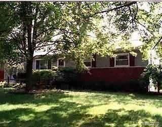 3804 Balmony Road Commerce Township, MI 48382 - Photo 1 of 1 Listing Image