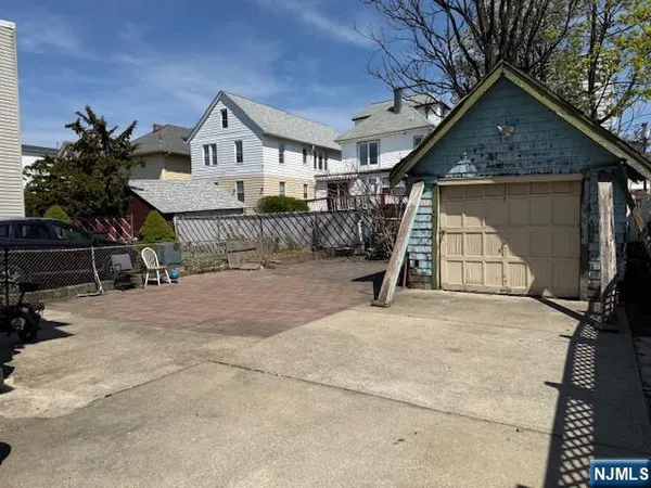 $599,000 | 216 74th Street, North Bergen, NJ 07047