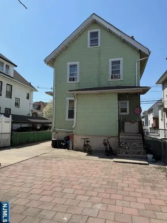 $599,000 | 216 74th Street, North Bergen, NJ 07047