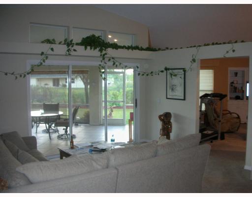 4472 Southwest Paley Road Port St. Lucie, FL 34953 - Photo 2 of 9 Additional Photo