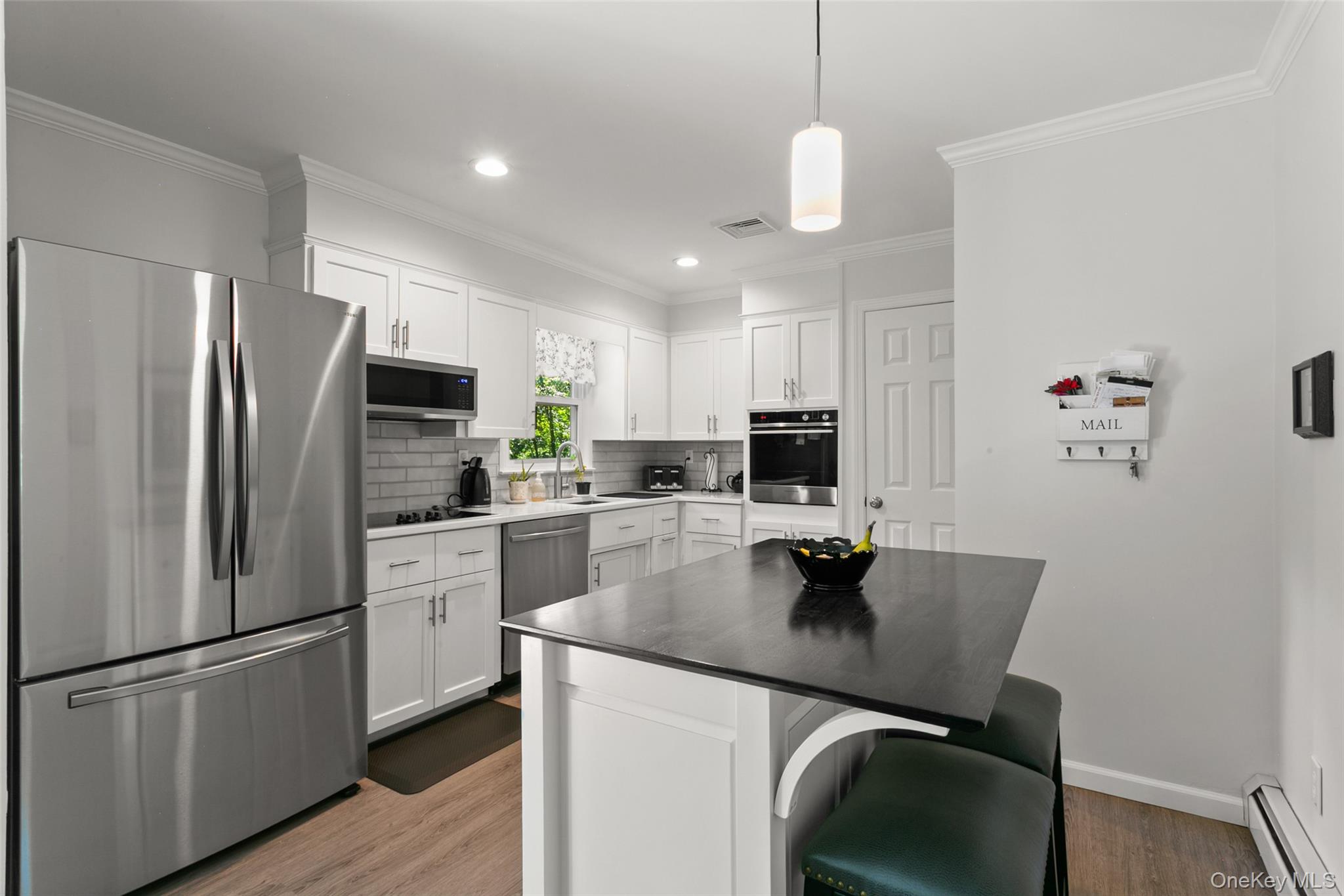 257 Smith Ridge Road South Salem, NY 10590 - Photo 8 of 36 Gallery Image 8
