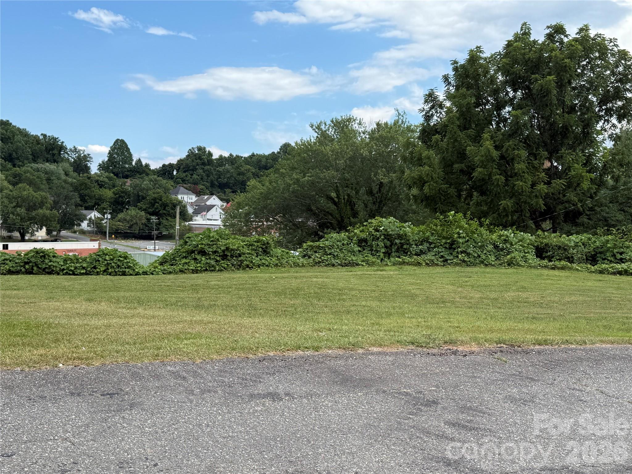 368 Morehead Road Marion, NC 28752 - Photo 5 of 5