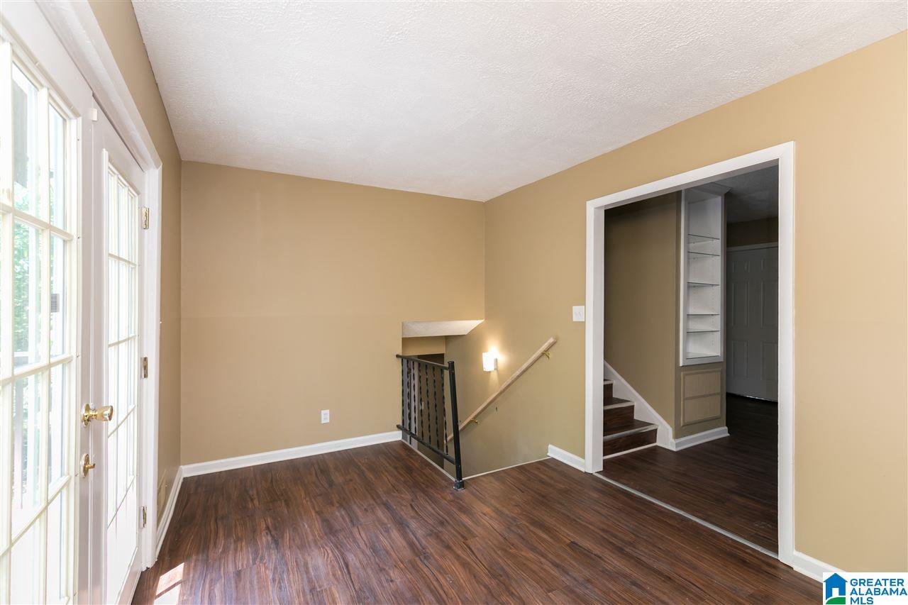 2424 4th Street Northwest Center Point, AL 35215 - Photo 28 of 36