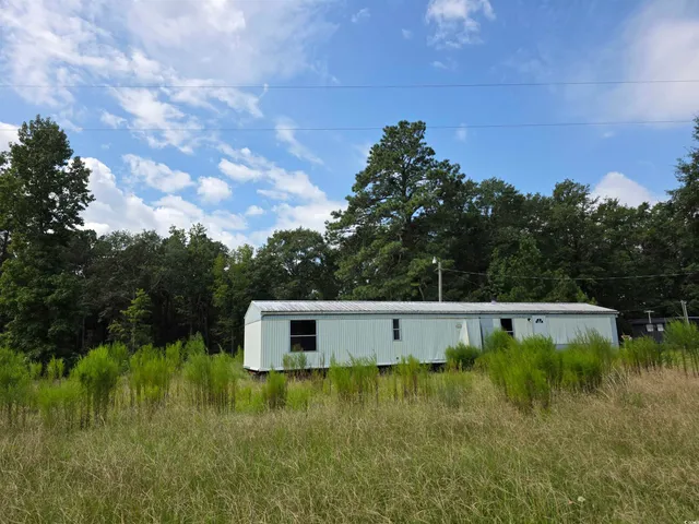 $60,000 | 2347 Cooper Court, Marion, SC 29571