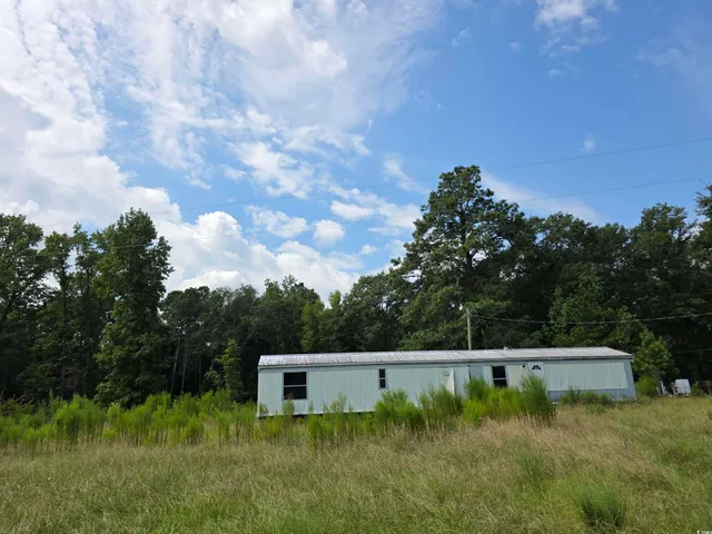 $60,000 | 2347 Cooper Court, Marion, SC 29571