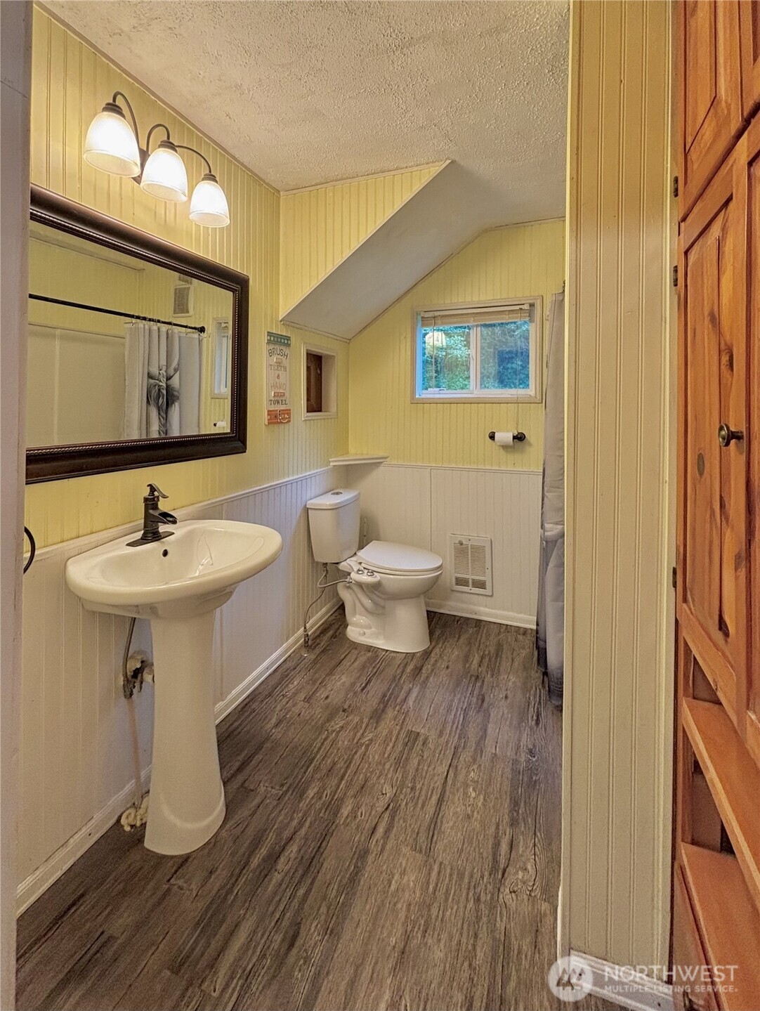 230 Minkler Road Montesano, WA 98563 - Photo 17 of 32 Gallery Image 17
