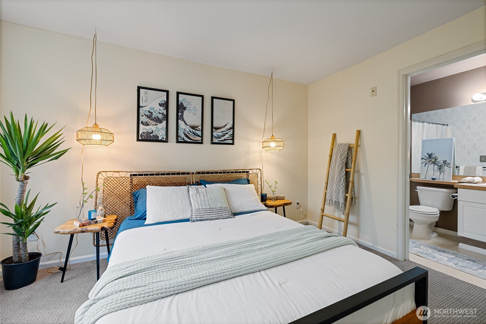 2300 Jefferson Avenue Northeast, Unit G128 Renton, WA 98056 - Photo 21 of 33