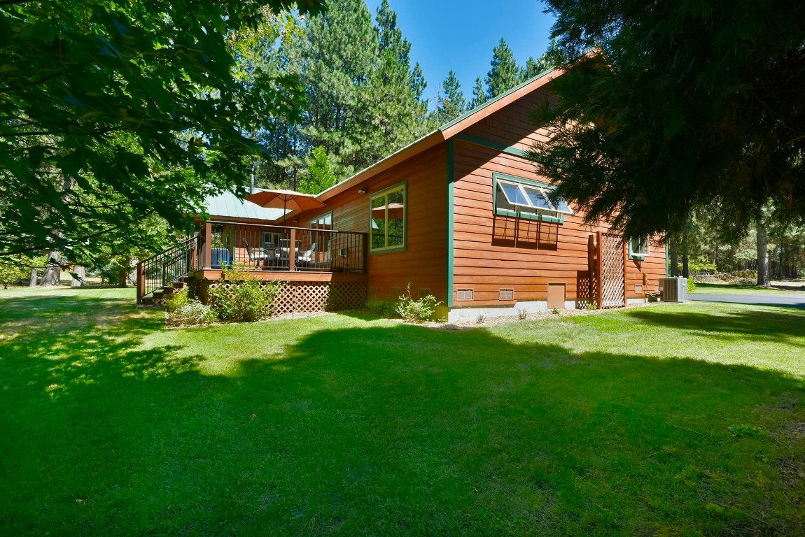 712 Mill Road McCloud, CA 96057 - Photo 14 of 45 Gallery Image 14
