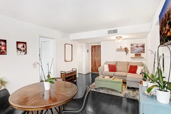 $150,000 | 13602 South Village Drive, Unit 1205, Tampa, FL 33618