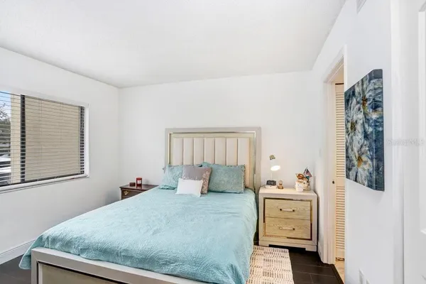 $150,000 | 13602 South Village Drive, Unit 1205, Tampa, FL 33618