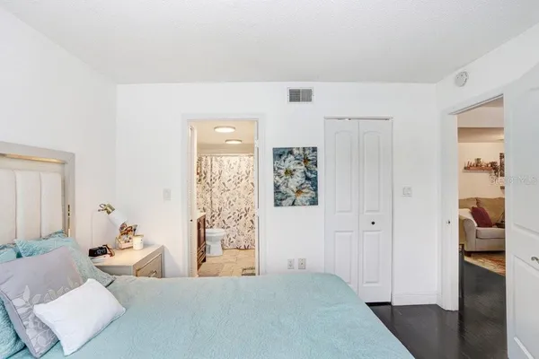 $150,000 | 13602 South Village Drive, Unit 1205, Tampa, FL 33618