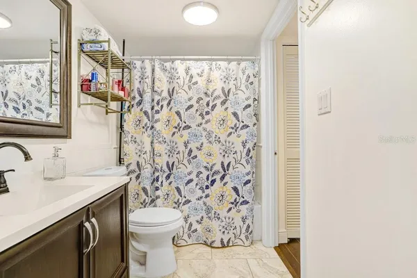 $150,000 | 13602 South Village Drive, Unit 1205, Tampa, FL 33618