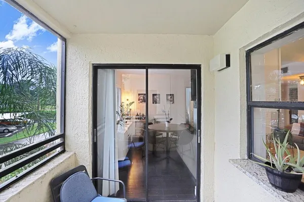 $150,000 | 13602 South Village Drive, Unit 1205, Tampa, FL 33618