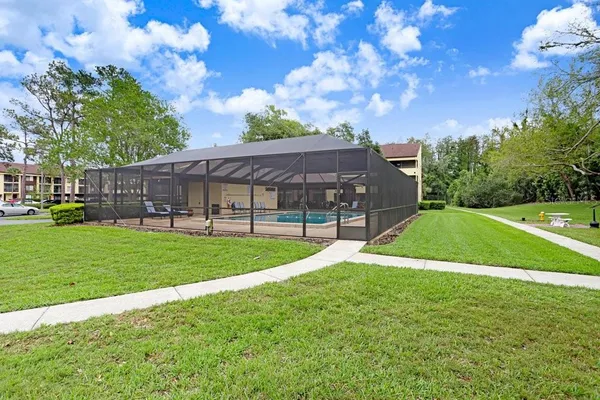 $150,000 | 13602 South Village Drive, Unit 1205, Tampa, FL 33618