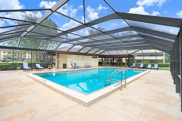 $150,000 | 13602 South Village Drive, Unit 1205, Tampa, FL 33618