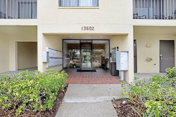 $150,000 | 13602 South Village Drive, Unit 1205, Tampa, FL 33618