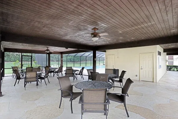 $150,000 | 13602 South Village Drive, Unit 1205, Tampa, FL 33618