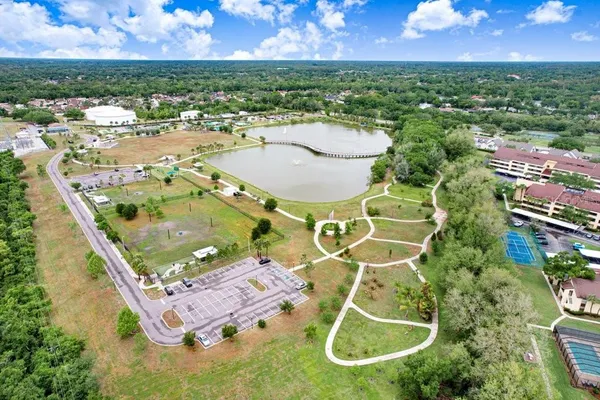 $150,000 | 13602 South Village Drive, Unit 1205, Tampa, FL 33618