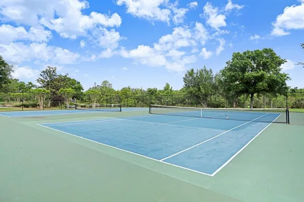 $150,000 | 13602 South Village Drive, Unit 1205, Tampa, FL 33618