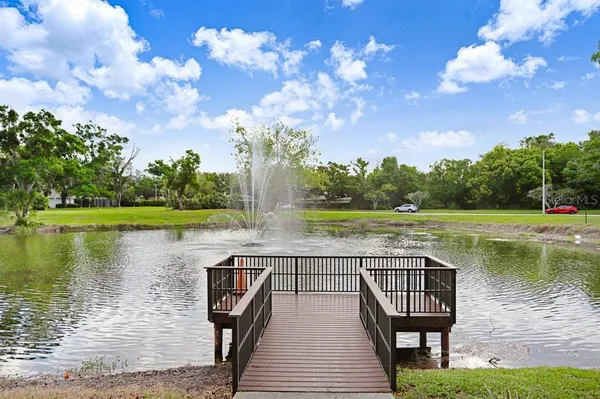 $150,000 | 13602 South Village Drive, Unit 1205, Tampa, FL 33618
