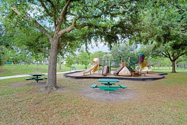 $150,000 | 13602 South Village Drive, Unit 1205, Tampa, FL 33618